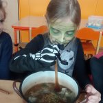 phoca_thumb_m_arodjnice 61 Fotogalerie
